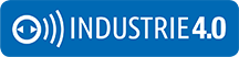 Industrie 4.0 Industrie 4.0