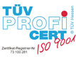 CERT CERT