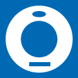 校對環(huán)規(guī)